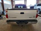 2006 Toyota Tundra SR5