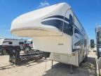 2007 Glendale Titanium Camper