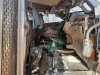 2007 Peterbilt 379