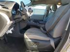 2022 Toyota Sienna le 8-passenger