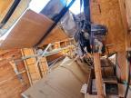 2015 Lgs Industries Trailers