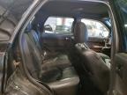 2008 Mercury Mariner
