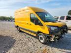 2022 Ford Transit T-250