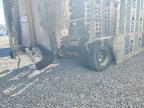 2021 Wilson Trailer Wilson TRA