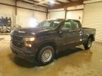 2023 Chevrolet Silverado C1500