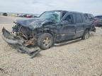 2003 Chevrolet Avalanche C1500