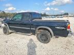 2002 Toyota Tundra SR5 V8