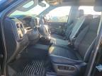 2021 Chevrolet Silverado K1500 LT