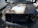2014 Dodge RAM 3500 ST