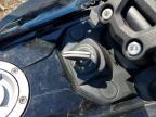 2024 Can-Am Spyder Roadster F3-S