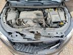 2014 Buick Lacrosse