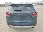 2019 Chevrolet Blazer 2LT