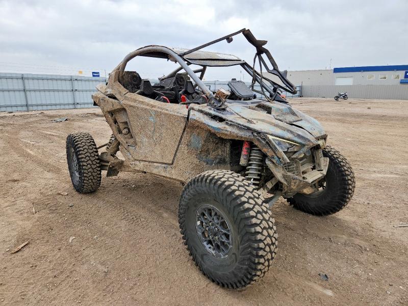 2023 Polaris RZR Utility Vehicle
