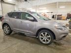 2012 Nissan Murano s