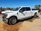 2024 Ford F150 XLT