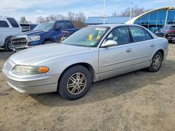 2001 Buick Regal ls for sale in East Granby, CT