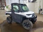2022 Polaris Ranger XP 1000 Utility Vehicle