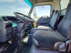 2015 Chev Express G4500