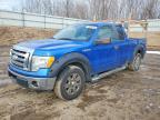 2009 Ford F150 Super cab