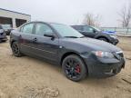 2008 Mazda 3 I