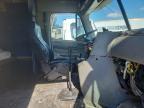 2003 Freigliner 2003 Freightliner Columbia 120