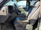 2006 Chevrolet Silverado K2500 Heavy Duty