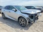 2025 Lexus Rx 350 Base