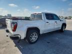 2020 GMC Sierra K1500 SLT
