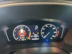 2025 Honda Pilot exl
