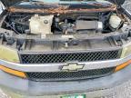 2004 Chevrolet Express G3500