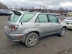 2002 Lexus Rx 300