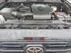 2019 Toyota Tacoma SR V6