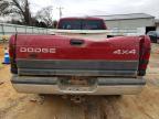 1999 Dodge Ram 2500