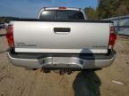 2007 Toyota Tacoma V6