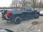 2016 Chevrolet Silverado K2500 Heavy Duty LT