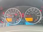 2012 Nissan Frontier S