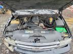 2000 Chevrolet Tahoe K1500