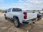 2020 Chevrolet Silverado K2500 Heavy Duty LT