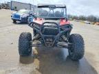 2016 Polaris RZR Utility Vehicle