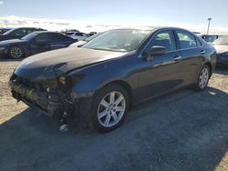 Lexus salvage cars for sale: 2008 Lexus Es 350 Base