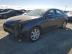 2008 Lexus Es 350 Base