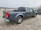 2010 Nissan Frontier SE V6