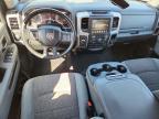 2017 Dodge RAM 1500 SLT