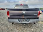 2016 Dodge 1500 Laramie