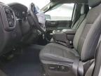 2019 Chevrolet Silverado K1500 LT
