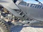 2024 Can-Am Maverick R Utility Vehicle