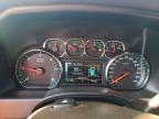 2017 GMC Sierra K1500 SLT