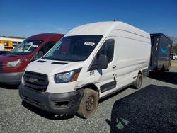 2021 Ford Transit T-350 Delivery van for sale in Concord, NC