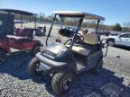 2013 Clubcar Car Golf Cart