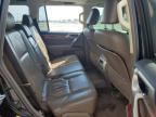 2013 Lexus Gx 460 Base